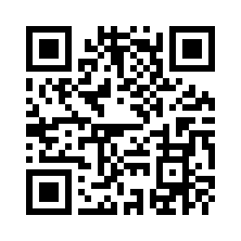 QR Code for 1MrRQKNz3m8Da8FSMpbKnUBRwrWpDm3Qec