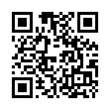 QR Code for 1MrRQU9RbWrydSPy7derik5kSPuQ7J542p