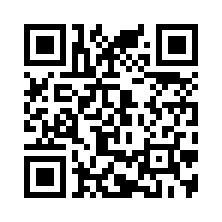 QR Code for 1MrRRofj3dgdiQKWrL28JqSVBjpDUzfe2S