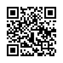 QR Code for 1MrRRrYpU7g3C3R2tfw8nPyZ9pgDrheZio