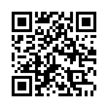QR Code for 1MrRST69sUoM74dVP6gLmtYCAgdPsRdSBf