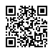 QR Code for 1MrRSToueZqsHpzoe4rGi2Fgk3Fs5VXSLx