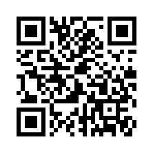 QR Code for 1MrRSzafCuVsSprX2uiQjGj2TjAw8tqqks