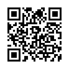 QR Code for 1MrRT8Pq7eYAQiSLn3WszqGNrw9k3F7Mmp
