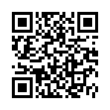 QR Code for 1MrRTVvDfNBQd9PC1QmMiXYj9PyAeygAJi