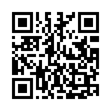 QR Code for 1MrRWQWHchaHiEEwQBsPDP97wZtY64FnoV