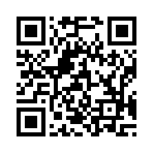QR Code for 1MrRXFnVXKEWQVRwEXSAZNm6GeZXQzX7Ap