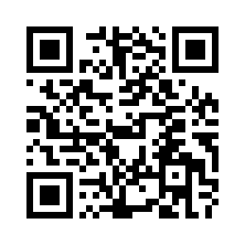 QR Code for 1MrRYF9hcjbzMbfCvVKqs1pyVTfZkMuG8U