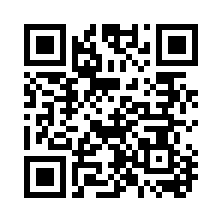 QR Code for 1MrRZ1FgyoGDsvosXNGdBpB7Cc9bkDeGDz
