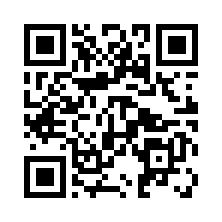 QR Code for 1MrRZ79YFNhLwJWDYxoESNfcTqZBK1LAFT