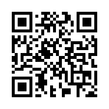 QR Code for 1MrRZFVWMuMTPw27Yw8By9AB5686JByxiD