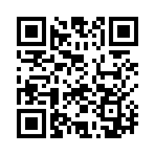 QR Code for 1MrRbSHcGS9NUehJHTykCSpeQPY1AwKLRf