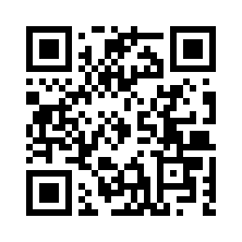 QR Code for 1MrRcYZ3mQ5o7FmcCUyxumUkLWTG9hkC98