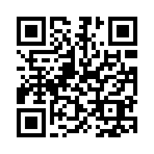 QR Code for 1MrRcwGLcHc9QCewC5bEfPWLEkG2wimxjJ