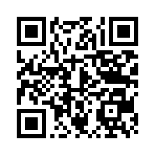 QR Code for 1MrRsfw5nxeWiyVbfbGu9C5bHv1wtjdect