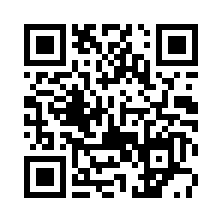 QR Code for 1MrRuG896ht7VsoKmqcPpR8eZocYHfoovH