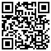 QR Code for 1MrRuRjNvAnwpdonkdkSWEbLNxsR67752T