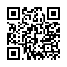 QR Code for 1MrRvuDFbbtskmpAT25JmxaTHcSYJgPFgF
