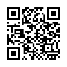 QR Code for 1MrRw1XC4jgsKN9pirwAwXAtpVddfhTYQJ