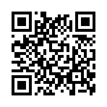 QR Code for 1MrRyRVFzLA3GrPigjBRp1qfAzCtbGrc3c