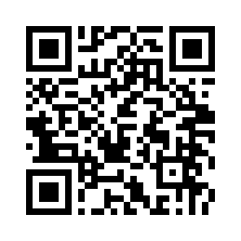 QR Code for 1MrS2SL4rAVWJyp5nXKuQYkoAHiZf8Pxec