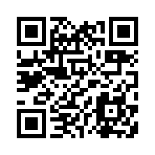 QR Code for 1MrS4UePRyEN39JAzgj4PtuzYc2vVMSWgn