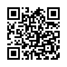 QR Code for 1MrS5BYDAXcmd4AsNCGr6EzXed8KH6ozRe