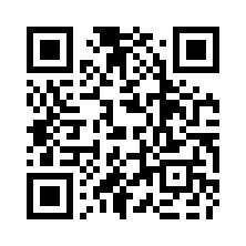 QR Code for 1MrS5GtEaVA1bhgwHbUBvLUrizJSXGU17m
