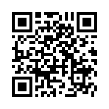 QR Code for 1MrSA6dddhnoF9RAJigLCfGFUvJzagJ9KK