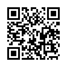 QR Code for 1MrSCTGPMCU2FdfvdCNmFRsjZDuMfrcXfD