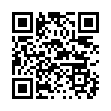 QR Code for 1MrSHHVJzyGamJkcC5a4tXfvqjLdWj2FmM