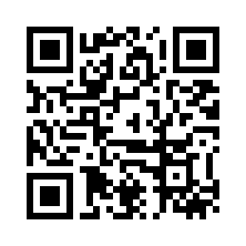 QR Code for 1MrSPKHWa2KrrRuqJ4s2bDYh4qYmWbdPiY