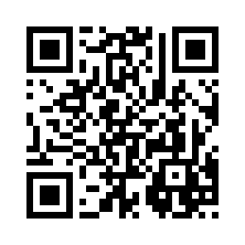 QR Code for 1MrSRNjHR2bugCbeqHiZe3oJmAST2jXvAu