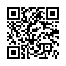 QR Code for 1MrSVuscfDFEeB43ADaVtQi6ShHMoetaAp