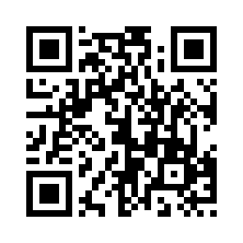 QR Code for 1MrSWfTtUXqEigs6DkrGqvbCmP1J1uNbs4