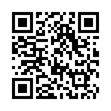 QR Code for 1MrSXAwZ12ioE1UaRV2vrXzUYy2SP75mra