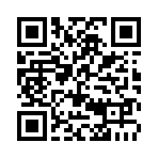 QR Code for 1MrSXtiys4iYoW51aviLDBiWXQdnZKjcPR