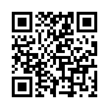 QR Code for 1MrSh54cMMxwyxrbb5XxTy4myEVbEW84eL