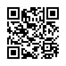 QR Code for 1MrSiFsiGikxpDybcdkU7WLpppdgWV526a