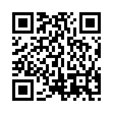 QR Code for 1MrSrXj4HzvX7EmGCpZRUjU62v24ALdcMo