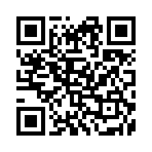 QR Code for 1MrStUDUnf3T3bEwWVEvSWMABeoQBb3iNv
