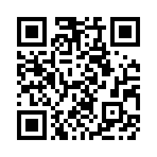 QR Code for 1MrSw1FMQWzjTi37MqfAWFf5ryWGohTLPF