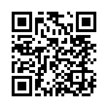 QR Code for 1MrSwdpi3QCMbNMr6siqSa7ZCc1fberHpX