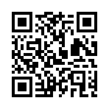 QR Code for 1MrSyGDNtdRKfeUv1aRg6UQXfSEoZBoaJb