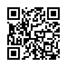 QR Code for 1MrSyZN7tcjkavohUE9pNdBaMi4ZDw6zzy