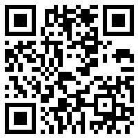 QR Code for 1MrT2cdLna7js9wPLQJnVf4AQyAbdhukjv