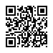 QR Code for 1MrT2pAxydEKhMitQeZnpwVeMo5DV7SgR2