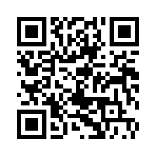 QR Code for 1MrT4z3s7SWDPRevsRceNjEYidu4uKRNpp