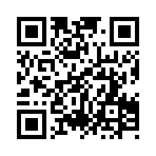 QR Code for 1MrT6rMT7jEzPbcAEAhj2vFPeJGMQug6Ui