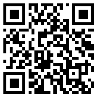 QR Code for 1MrT7vyNPjSrtHABTyU7SCNjUpEA467tKA